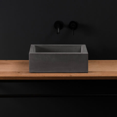 Waschbecken | B&K Design