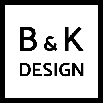 B&K Design