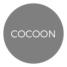 CocoonLogo
